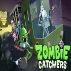Avec le jeu Les Fainéants du Donjon pour iPhone téléchargez Chasseurs aux zombis ipa gratuitement.