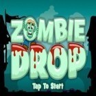 Avec le jeu Les Alliances Galactiques pour iPhone téléchargez La Descente des Zombies ipa gratuitement.