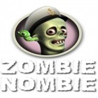 Avec le jeu Canons royaux  pour iPhone téléchargez La Bastonnade de la tête de Zombie ipa gratuitement.