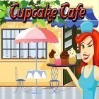 Avec le jeu Le Parachutiste pour iPhone téléchargez Le Cupcake café ipa gratuitement.
