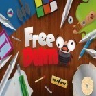 Avec le jeu Nourris Franny La Boulotte pour iPhone téléchargez Liberté pour Dum! ipa gratuitement.