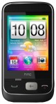 Télécharger les fonds d'écran animés pour HTC Smart gratuit.