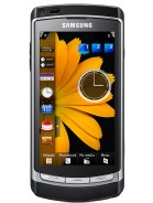 Télécharger gratuitement les applications pour Samsung Omnia HD i8910.