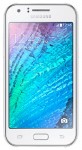 Télécharger gratuitement les applications pour Samsung Galaxy J1.