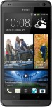 Télécharger gratuitement les applications pour HTC Desire 700.