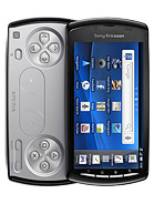 Télécharger les fonds d'écran animés pour Sony Ericsson Xperia PLAY gratuit.