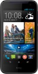 Télécharger les fonds d'écran animés pour HTC Desire 310 gratuit.