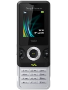 Télécharger les fonds d'écran animés pour Sony Ericsson W205 gratuit.