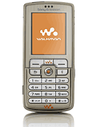 Télécharger les fonds d'écran animés pour Sony Ericsson W700 gratuit.