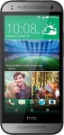Télécharger les fonds d'écran animés pour HTC One mini 2 gratuit.