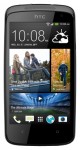 Télécharger gratuitement les applications pour HTC Desire 500.
