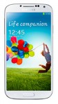 Télécharger gratuitement les applications pour Samsung Galaxy S4.