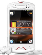 Télécharger les fonds d'écran animés pour Sony Ericsson Live with Walkman gratuit.