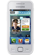 Télécharger gratuitement les applications pour Samsung Wave 575 S5750.