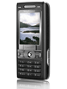 Télécharger les fonds d'écran animés pour Sony Ericsson K790 gratuit.