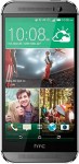 Télécharger les fonds d'écran pour HTC One M8 gratuitement.