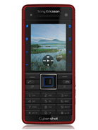 Télécharger les fonds d'écran pour Sony Ericsson C902 gratuitement.