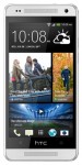 Télécharger les fonds d'écran animés pour HTC One mini gratuit.