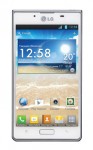 Télécharger gratuitement les applications pour Samsung Optimus L7 P705.