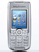Télécharger les fonds d'écran animés pour Sony Ericsson K700 gratuit.