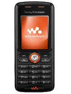 Télécharger les fonds d'écran animés pour Sony Ericsson W200 gratuit.