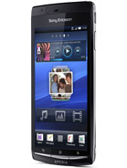 Télécharger les fonds d'écran pour Sony Ericsson Xperia Arc gratuitement.
