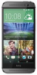 Télécharger gratuitement les applications pour HTC One M8s.