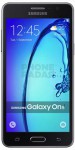 Télécharger gratuitement les applications pour Samsung Galaxy On5.