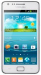 Télécharger gratuitement les applications pour Samsung Galaxy S2 Plus.