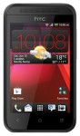 Télécharger gratuitement les applications pour HTC Desire 200.