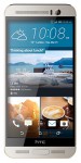 Télécharger gratuitement les applications pour HTC One M9 Plus.