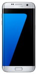 Télécharger gratuitement les applications pour Samsung Galaxy S7 Edge.