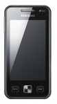 Télécharger gratuitement les applications pour Samsung Star 2 DUOS C6712.