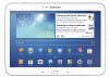 Télécharger gratuitement les applications pour Samsung Galaxy Tab 3.