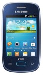 Télécharger gratuitement les applications pour Samsung Galaxy Pocket Neo.