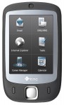 Télécharger les fonds d'écran animés pour HTC Touch gratuit.