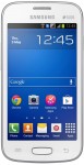 Télécharger gratuitement les applications pour Samsung Galaxy Star 2.
