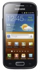 Télécharger gratuitement les applications pour Samsung Galaxy Ace 2.