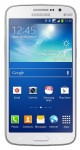 Télécharger gratuitement les applications pour Samsung Galaxy Grand 2.