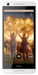 Télécharger les fonds d'écran animés pour HTC Desire 626G+ gratuit.