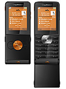 Télécharger les fonds d'écran animés pour Sony Ericsson W350 gratuit.