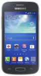Télécharger gratuitement les applications pour Samsung Galaxy Ace 3.