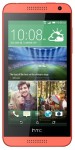 Télécharger les fonds d'écran animés pour HTC Desire 610 gratuit.