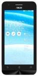 Télécharger les fonds d'écran pour Asus ZenFone C gratuitement.