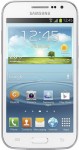 Télécharger gratuitement les applications pour Samsung Galaxy Grand Quattro.