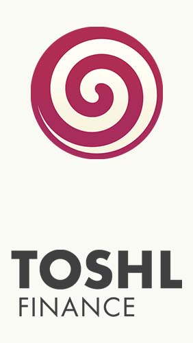 Télécharger l'app Toshl finance - Dépenses, revenu et budget gratuit pour les portables et les tablettes Android A.n.d.r.o.i.d. .5...0. .a.n.d. .m.o.r.e.